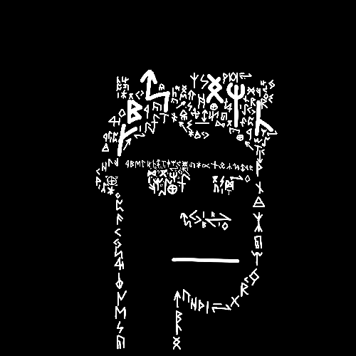 inscription 277c64b69fc024607e3d277d59c65bfffb93d9e4a5d8f279080386e82f44e561i0