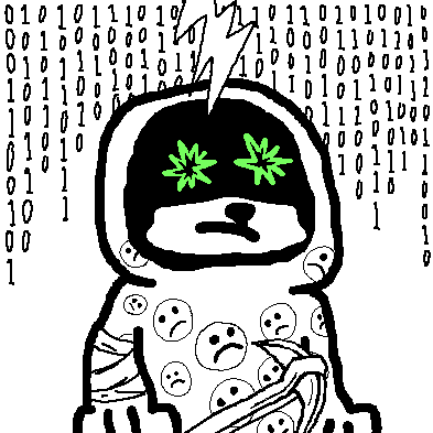 inscription 27902459aa6b758357800e0cc07170b6f812e1840505bada6f801643ba8e2317i0