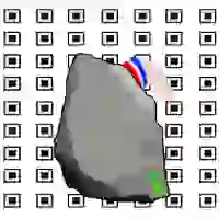inscription 279f5e7644a0def3b11bce5363d55de2c734925f9a332fd02e8bb15965210f60i0
