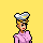 inscription 27a1f362cb1a543f20323e06cac65e0c7d02a9381e2c61c53df6d357eae8bd37i0