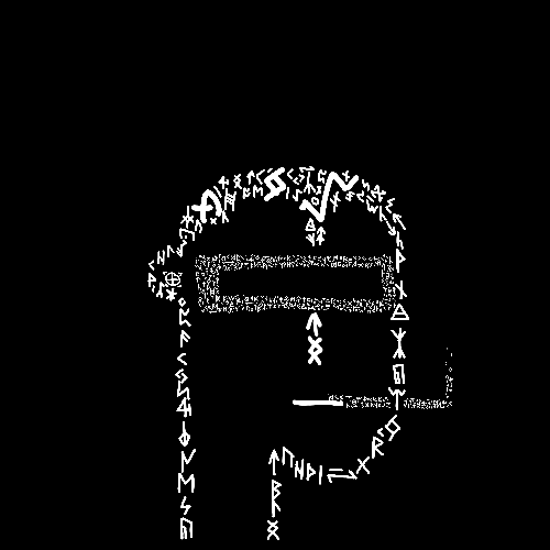 inscription 27a429e2512f6fab6c6f8e4baf9616181e7b57d04d8b9fef5abd805f7d359870i0