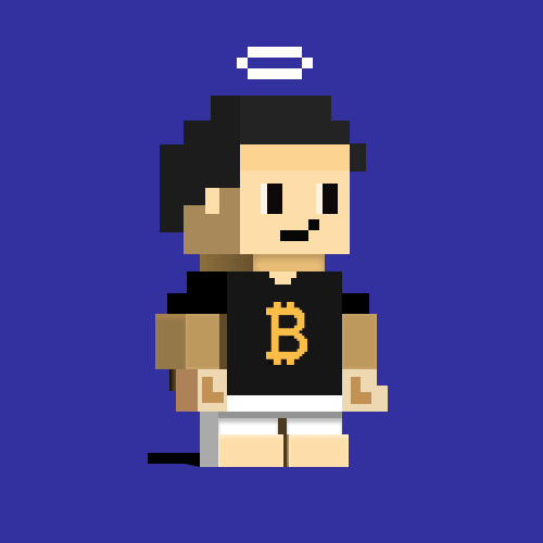 inscription 27cb8e67f2178a5e6423750e6da17047b2d6050fd3df765e0b87b7c8c7fd3ebai0