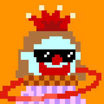 inscription 27fb333ad0f054b0d04151e0d56d06fe66b51375710115948ea16d9f7103c5bdi0