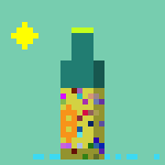 inscription 2833a6e68cc6e77e51ab44478481e2a3c51d017b2097e39d1d0ccfa2c7617005i0