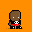 inscription 2842eb2b366eecb879134eff207e7b56185103f692efd48c186f6599df9f1e4bi0