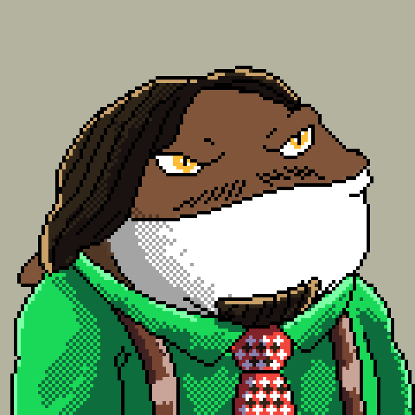 inscription 28e71d555efcbfcbfdd9f4a3b520a723f6e63d0251e91cf044f5c25fa76ebe3ei0