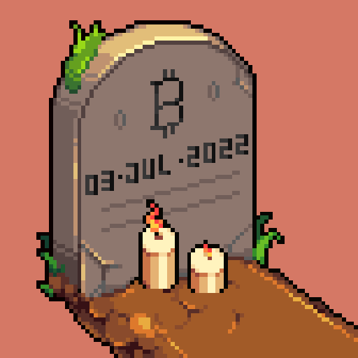 inscription 2905453965238ac5b996e719be1bcdb4476b6449bb3e15acf054172cfe51eac7i0