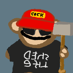 inscription 29066dd3f5a9f9ae76a35457082d3b61dd69215664ab5142a302bbdf9ebd08aai0