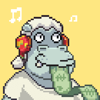 inscription 293c6a97abf802e0adb513595da610de16e17f0e8c9a1bbaca96797161168a89i0