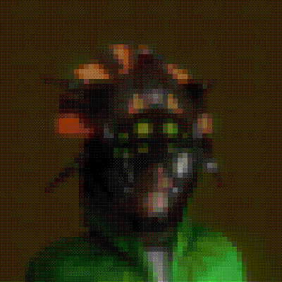 inscription 2953c743e7b17cfbe12bdfadc38047b4131a1b0e51fc8c3d9f720787e59305dai12