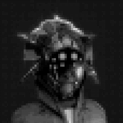 inscription 2953c743e7b17cfbe12bdfadc38047b4131a1b0e51fc8c3d9f720787e59305dai18