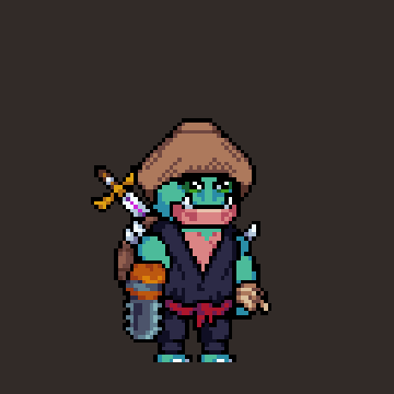 inscription 2982b2fd24fb0dc39dbd8a940a145ac490b9e9e0a090f7c80c168ebf03fb4945i0