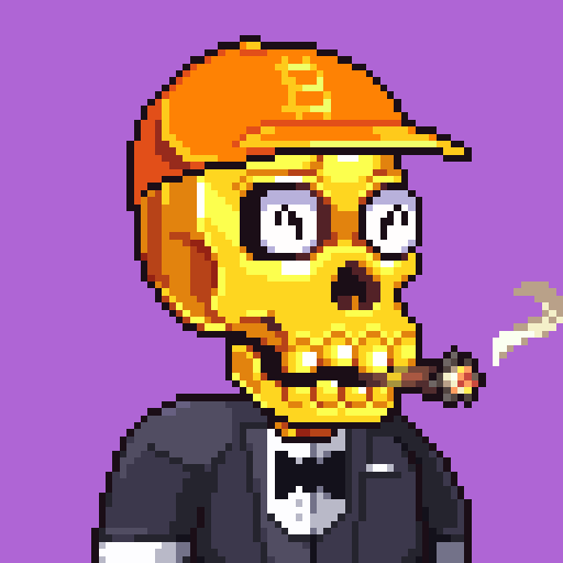 inscription 29d402c95521b5ac03d1a2ad931120c257f9de33bc0b96cb55b93b8b18897265i0