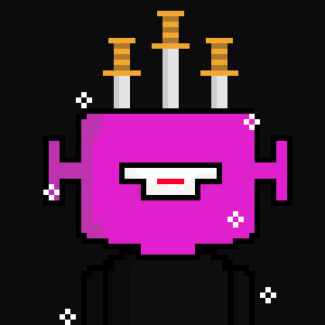 inscription 29f75bc390dae11fbeeeebaeeb49d71dc5c96b2d20924937da92a00a30fb18d9i0