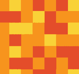 inscription 29fd272677ec00a34ac82de76de1dd08f7f45a65900c7fee0015a4212c30c73fi0