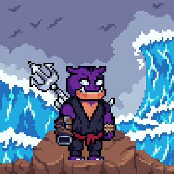 inscription 2a46cbcaa71442dcc4728d4a6b0f9fd6b6a8219b9417709f21612d949990bfc9i0