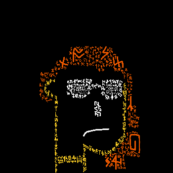 inscription 2a6983cf80b10f7294557334148992aff5164302142ad8e9b2de9194f8f9c133i0