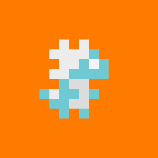 inscription 2ae8b86875d2308e3c69b721b189639b473388d281f45dd38336c19450f88112i0