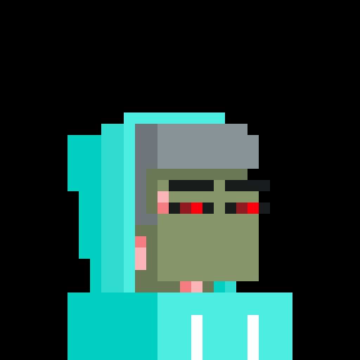 inscription 2af32d3db7a0dd19fb2d28a03622875509d3f429c8d2d661d091aa4bc4f5912ci0