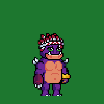 inscription 2af6b18d194953d563e81151b561c7d54222ceef7baeb93d9347c0cc5ab75290i0