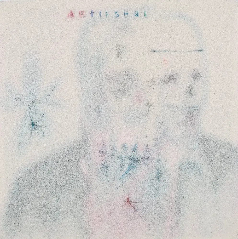 inscription 2b2f899cbdadbf7e60b7283a96faf8bde23aa22e321cfe71ef146e707a3155b5i0