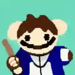 inscription 2b7d95b9040438943ea523fdea2f4f1b8a12de67c96bb7f1e559b6685a0306cci0