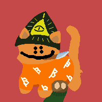 inscription 2bbd4e109e2ca0c529a11bc050fd7b92866d2004499be1f2f2aa992ae7deab8di0