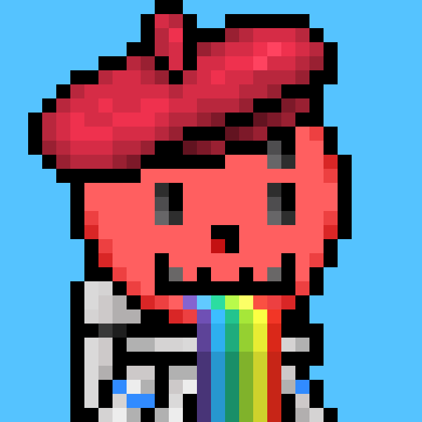 inscription 2be52e68bc0600405505d35085d23b5b63f3015b61e6817523e700bc652b7d2ei0