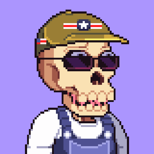 inscription 2be9acf9c6c33116faf17777548fb9538f861cc37a6ce545fd4e04b2fccb1322i0