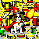 inscription 2c2b69444798d690641d75b144928919ad1a6fd9c99421e0e42aca423f896906i0