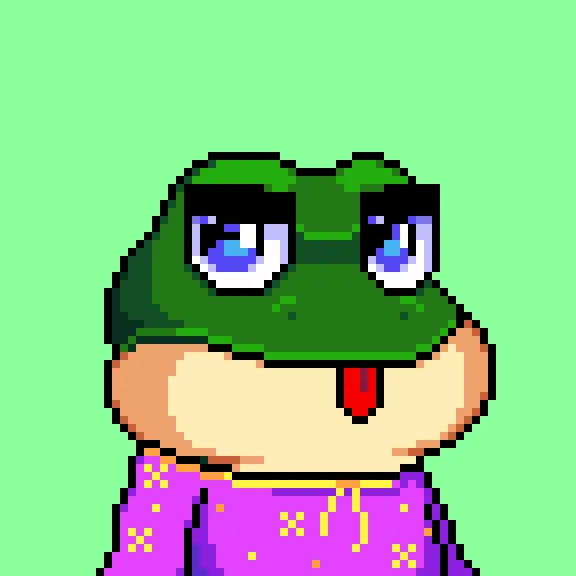 inscription 2c4ae512cc2b995f82b390ff900ceab18a62b8bf926588a3ff0c4c7df5caa723i0