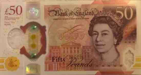 inscription 2c61ba25889b5f46ff95fe0337d9c7db9928cc8fc9cf03b265df5af54fa5b26di0