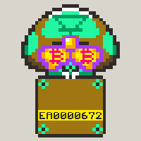 inscription 2c7563c527d154798001788e69aa6b2bbc6e19782bc825a7309d8316859818d7i3