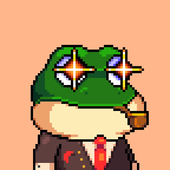 inscription 2c8ed7d5fd9360b8877524ad4546fee4ad7849eb970ec286fa442cd3137bfa6fi0