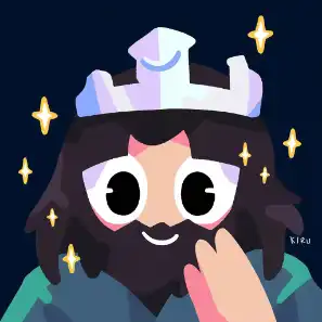 inscription 2c8f4f1c414153b471441ef08b15bc9845708aa11d740bd56fb28b162e41a1f2i0