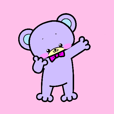 inscription 2cd6ff660e8cf46b35c9251f100c617433684dc6a08a8e1f736592da2dcf49a7i0