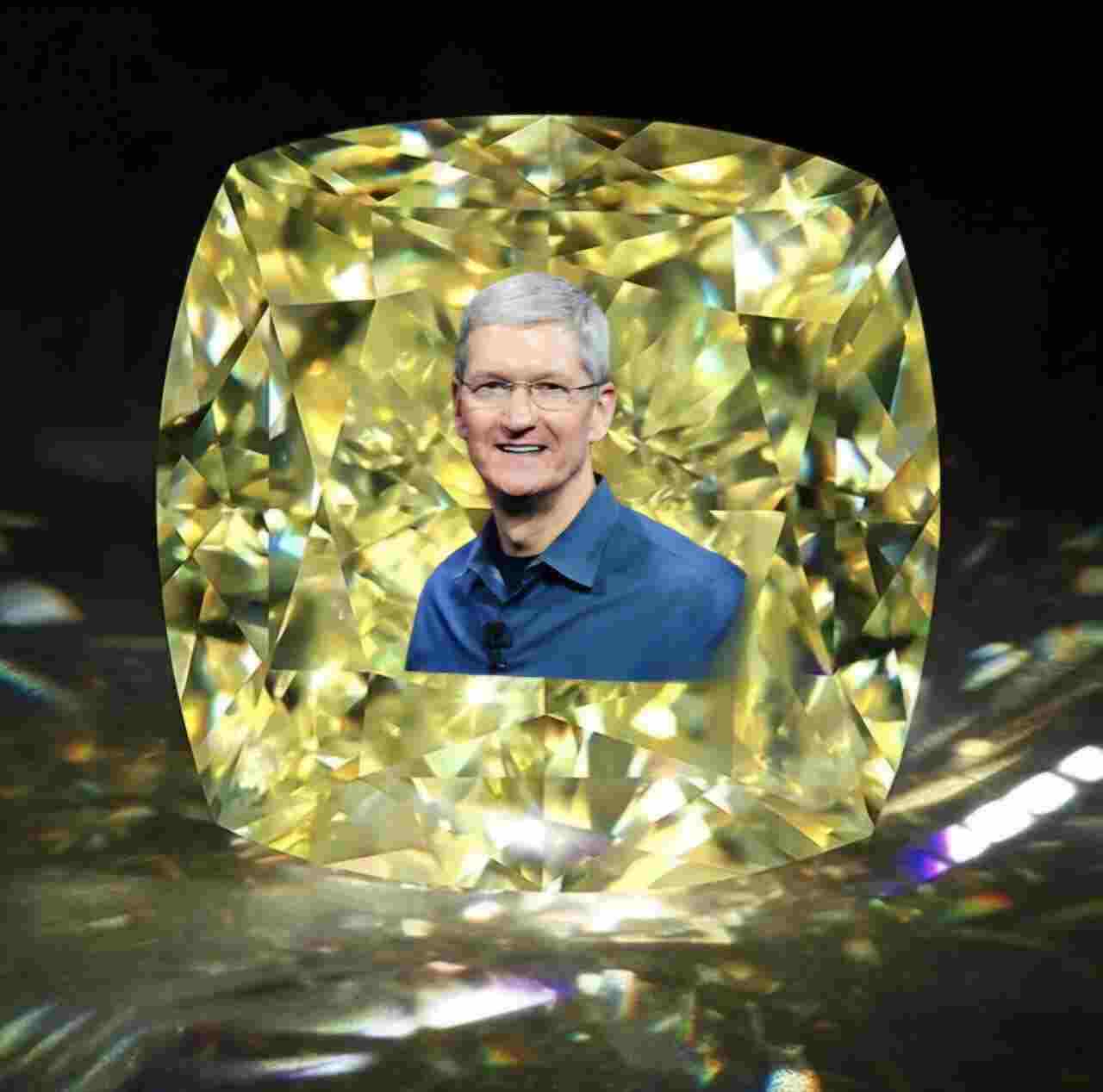 inscription 2ce4a86fd1604a894874705f0ce3c0dd05d0eb7163e918f3b3dc268c7913354di0
