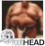 inscription 2ce6b63fbda88e1ca23002d437fc0c5a1dd6424fab1ac3aeed47fe552be1ee5ai0