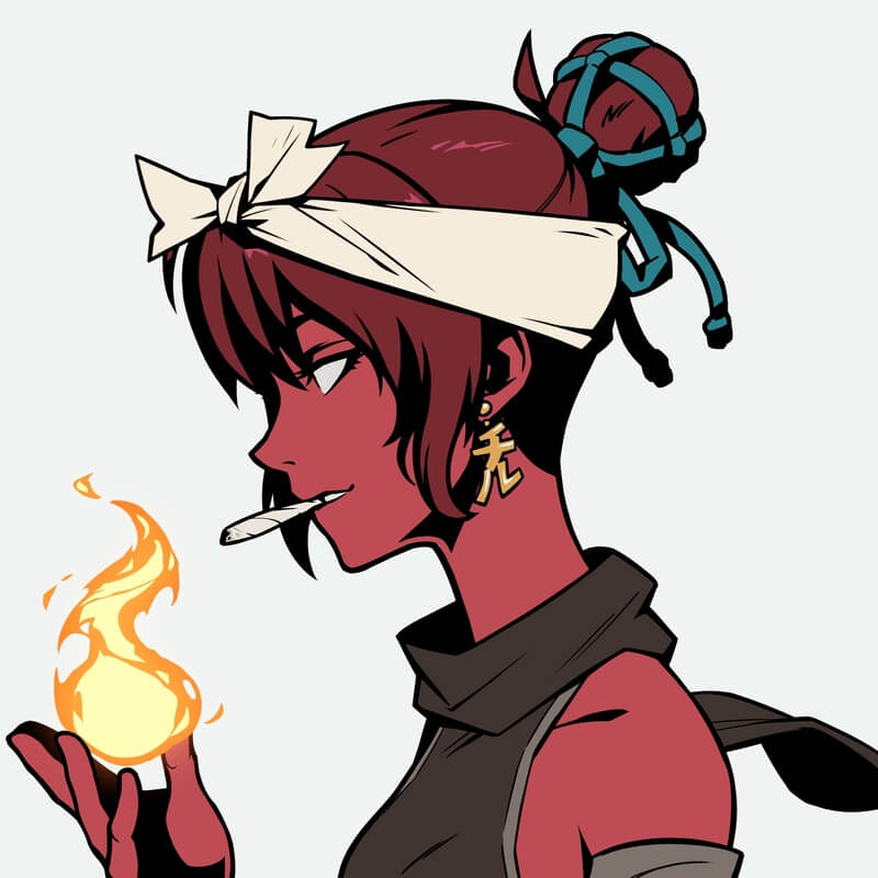 inscription 2d53d56e6831ae8d484114f21daa3d42794de54283209890c5f2393e24b34601i0