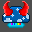 inscription 2d696bf58b0c7508ad1df909b92433e8cd04f435188d973b283eb4988c9778c2i0