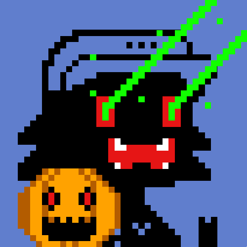 inscription 2d6d2c7040010210708f4c38810c2dc316a236de16c2aab48c52643b1138f9cdi0