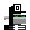 inscription 2dae3e065700e7b97d73987a11f2e184d89a2785741551e01b8ebf887f67c96ci0