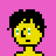 inscription 2dc75ace2cd33744ecfa59cf6378fbe0bd2a8babea5debe598518eddec8872f4i0