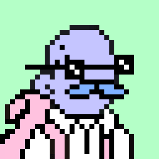 inscription 2de2a535c7dfd86a2c442cfa409a02bfd4c653858c01f53fd82dcd7f3ecb4d57i0