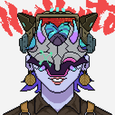 inscription 2debc0c550f04d47f91cfbdb9c8d3772ca0aca84cf2103df444f0f64da1790e6i0