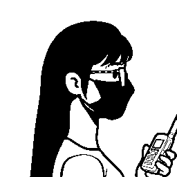 inscription 2dedd9e34d29e348b9f39d459c8dc1dbc71b6a08b8f18e1fd7bb46f3f597f6b7i0