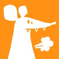 inscription 2e3f3a7f21cf67434751cecf6f90954ae9c90fbfae28ad504b7e30e811cb1fa0i0