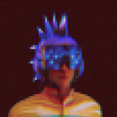 inscription 2e4410209e48652ba8021dfe42dc5919f8f1f320f8e8d0f765c2c1a9254447a7i18