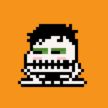 inscription 2e50ea670a79f344dd6e2b3b7316f5add3973d873047667e0e9b880721a7bb49i0