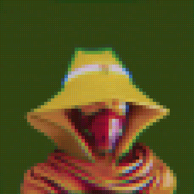 inscription 2e564e433970ecea76096dedea7f1cad2e381936aa43b2e1ab8d4aadf91389afi19